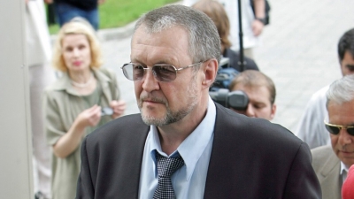 Նոր մանրամասներ են ի հայտ եկել «օրենքով գող» Յապոնչիկի սպանության վերաբերյալ