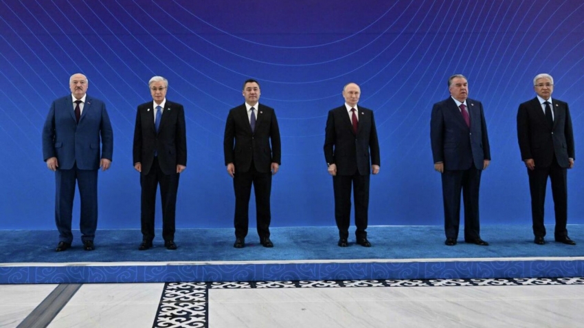 ՀԱՊԿ երկրները կողմ են Ադրբեջանի և Հայաստանի միջև խաղաղության պայմանագրի արագ կնքմանը