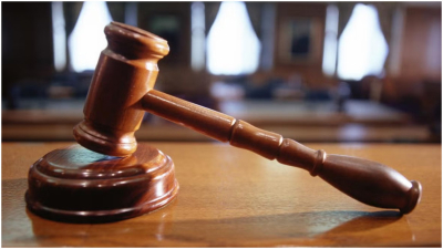 Դատավորները հավաքվում են. ինչ են քննարկելու․ «Հրապարակ»