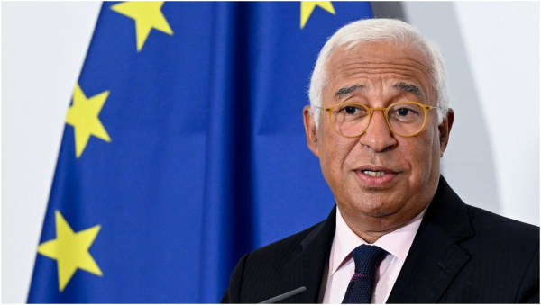 Կոշտան հաստատել է Ռուսաստանի դեմ ԵՄ-ի և ԱՄՆ-ի կողմից պատժամիջոցների փաթեթի համատեղ պատրաստումը