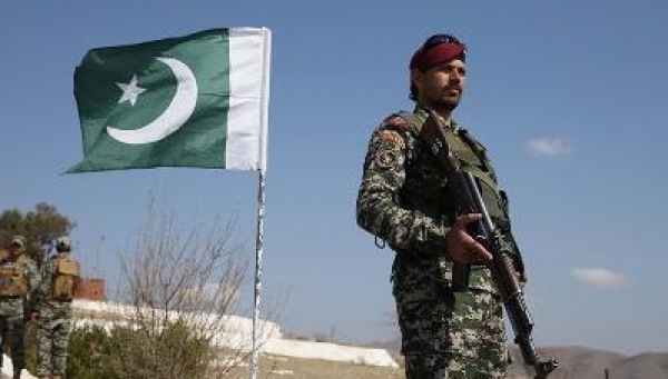 Պակիստանի և Աֆղանստանի միջև խաղաղ բանակցությունները ձախողվել են