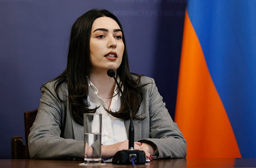 Սեպտեմբերի 1-ից ուժի մեջ են մտել թվային վարորդական վկայականները, պլաստիկը կարող են չունենալ