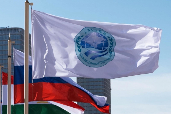 ՇՀԿ-ն 19 երկրից հայտեր է ստացել կառույցին անդամակցելու կամ կարգավիճակը փոխելու վերաբերյալ