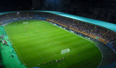 Հայաստան - Պորտուգալիա․ մինչև 3 տարեկանների մուտքն ազատ է