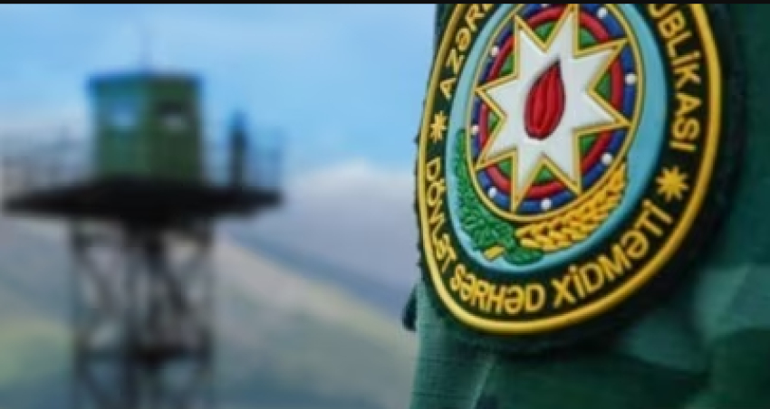 Օկուպացված Քարվաճառի զորամասերից մեկում լեյտենանտ է ինքնասպան եղել