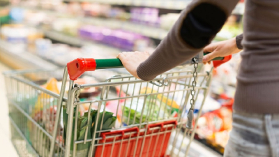 Հայաստանում մսի և մակարոնեղենի գներն աճել են, ձվինն ու կարտոֆիլինը՝ նվազել