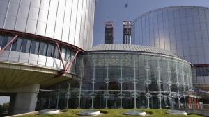 Եվրոպական դատարանը Բաքվից հայերի մասին հաշվետվություն է պահանջում