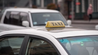 Նոր օրինագիծ. Հայաստանը համաներում կսահմանի 5000 տաքսու վարորդների նկատմամբ կիրառված տուգանքների համար