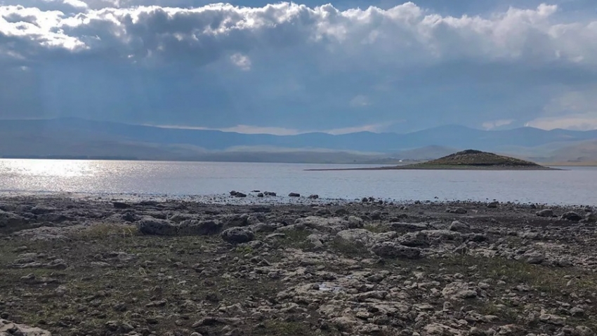 Որոշ մարզերում արդեն բացասական ջերմաստիճան է գրանցվում. եղանակի տեսություն