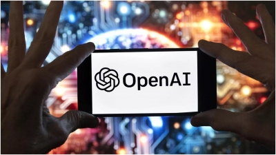 OpenAI-ը դարձել է աշխարհի ամենաթանկարժեք մասնավոր ընկերությունը
