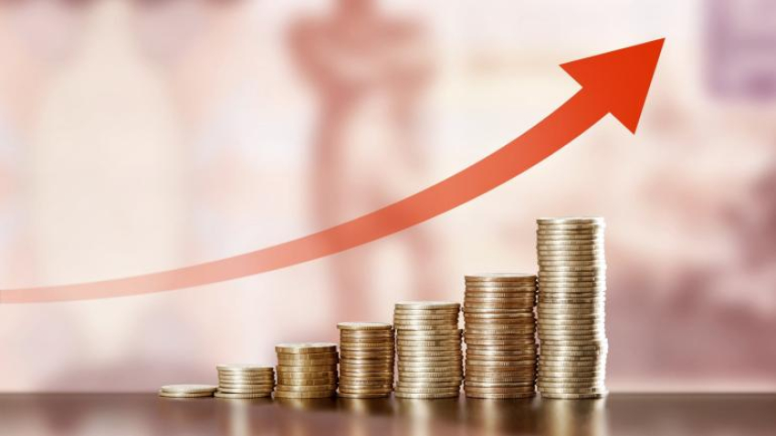 Մայիսին գնաճը Հայաստանում արագացել է. ԿԲ
