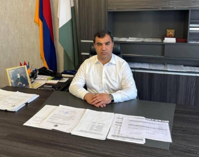 Մերձավանում տեղի ունեցած uպանnւթյան դեպքով հայտնաբերվել են արարքին վերջինիս առնչությունը հաստատող բացահայտ հետքեր (լուսանկարներ)