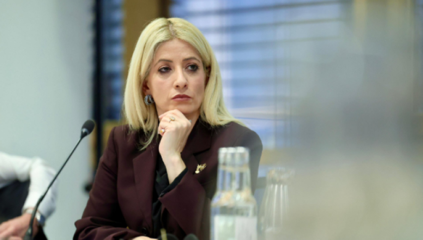 Կիպրոսի Ներկայացուցիչների պալատի նախագահը կժամանի Հայաստան