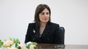 Չի՛ փակվելու որևէ ԲԿ, չի՛ կրճատվելու որևէ ԲԿ, կլինեն խոշորացված կառավարման տրամաբանության մեջ