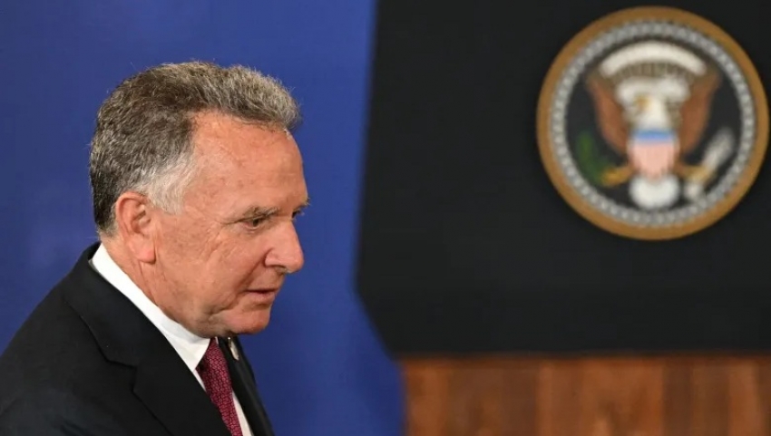 Եվրոպայում Ուիթկոֆին խորհուրդ են տվել «հոգեբույժի դիմել»