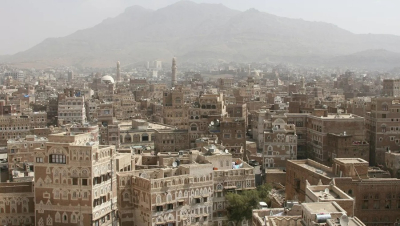 Խոլերայի համաճարակն ընդգրկել է Եմենի տարածքի 96 տոկոսը. ԶԼՄ