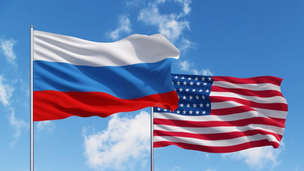 ԱՄՆ-ն զգուշացրել է Ռուսաստանին ՆԱՏՕ-ի օդային տարածքը խախտելու անթույլատրելիության մասին