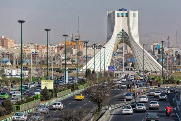 Իրանը և Ռուսաստանը ութ նոր ատոմակայանների կառուցման մասին համաձայնագիր կստորագրեն