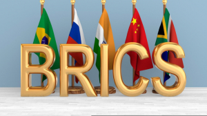 BRICS-ի հաջորդ գագաթնաժողովը տեղի կունենա հուլիսի 6-7-ը Ռիո դե Ժանեյրոյում