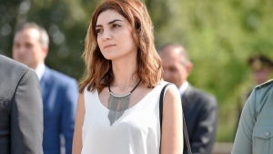 «Կաջակցեմ ՔՊ–ին, միայն թե մեր ընտանիքի գործը «ջրեք». ի՞նչ են պատասխանել ՔՊ–ից. «Իրավունք»