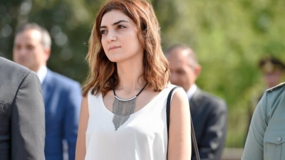 «Կաջակցեմ ՔՊ–ին, միայն թե մեր ընտանիքի գործը «ջրեք». ի՞նչ են պատասխանել ՔՊ–ից. «Իրավունք»