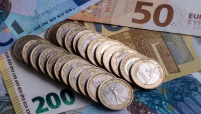 Մոլդովան դարձել է Եվրոյով վճարումների միասնական տարածքի մաս