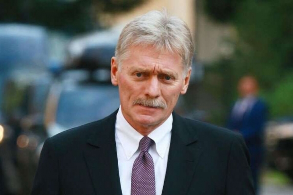 «Պուտին-Թրամփ բանակցությունների ժամկետը դեռ չի հստակեցվել». Պեսկով