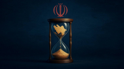 Իրանի զինված ուժերը զգուշացրել են Ադրբեջանին. Հայտարարություն