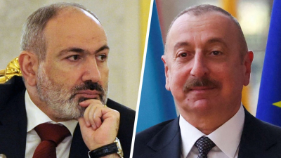 ԱՄՆ սենատորը պատմել է Փաշինյան-Ալիև բանակցությունների մասին