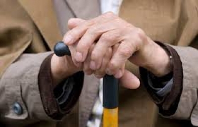 Ե՞րբ հնարավոր կլինի կենսաթոշակները բարձրացնել 50 տոկոսով. «Փաստ»