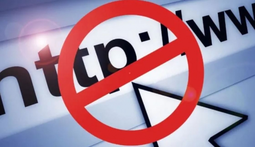 Cloudflare-ի խափանումը խախտել է աշխարհի բազմաթիվ կայքերի աշխատանքը, այդ թվում՝ Հայաստանում