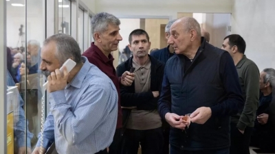 Բաքվից պահանջել՝ ազատ արձակել հայ պատանդներին․ Թրամփի համակիրը կոչով դիմել է նախագահին