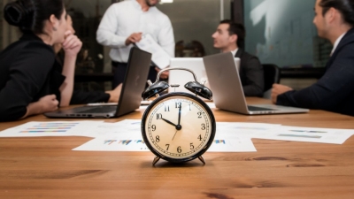 Թուրքիայում գործազրկությունը շարունակում է աճել