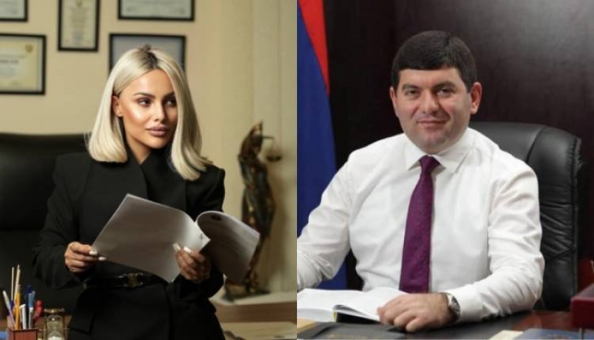 Ոչ թե տպավորություն է ստեղծվում, այլ հիմնավոր իրողություն է այն, որ Դավիթ Համբարձումյանին պարզապես ցանկացել են չեզոքացնել քաղաքական գործընթացներից․ փաստաբան