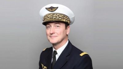 Ֆրանսիացի զինվորականները պետք է պատրաստ լինեն Ռուսաստանի հետ բшխման․ Ֆրանսիայի ԶՈւ ԳՇ պետ