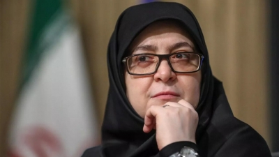 Իրանն ԱՄՆ-ին առաջարկել է բանակցել «եվրաեռյակի» և ՄԱԳԱՏԷ–ի ներկայությամբ. Մոհաջերանի