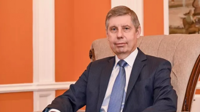 Ռուսաստանի դեսպանը գնահատել է «Զանգեզուրի միջանցքի» 44 կիլոմետրանոց հատվածի վերականգնման ժամկետները