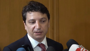 Նիկոլ Փաշինյանը ազատ է իր սոցիալական ցանցերում գրել այն, ինչը նպատակահարմար է գտնում. նախարար