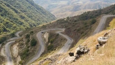 Զանգեզուրի ճանապարհի վերաբերյալ Հայաստանի, Թուրքիայի և ԱՄՆ-ի շփոթեցնող ու հակասական հայտարարությունները