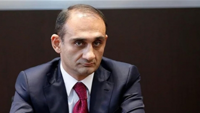 Վարդան Հարությունյանի պաշտպանները կդիմեն ՄԻԵԴ