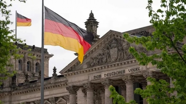 Գերմանիան ԱԹՍ-ների դեմ պայքարում «ուսուցիչներ» է գտել․ Bild