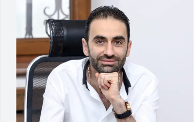 Հայտնի է ՀԷՑ–ի նոր սեփականատիրոջ անունը․ «Oragir»