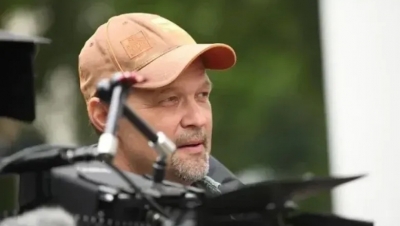 Մոսկվայում ՀՀ քաղաքացին դանակահարել և սպանել է հայտնի ռեժիսորին