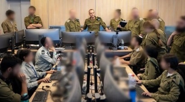 12-օրյա պատերազմի ժամանակ Իրանը հարվածներ է հասցրել իսրայելական գաղտնի բունկերին․ The Grey Zone