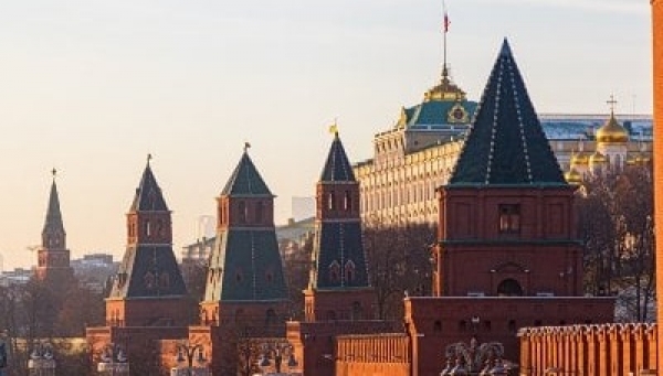 Կրեմլը հաստատել Է Պուտինի և Սիրիայի նախագահի առաջիկա բանակցությունների մասին տեղեկատվությունը