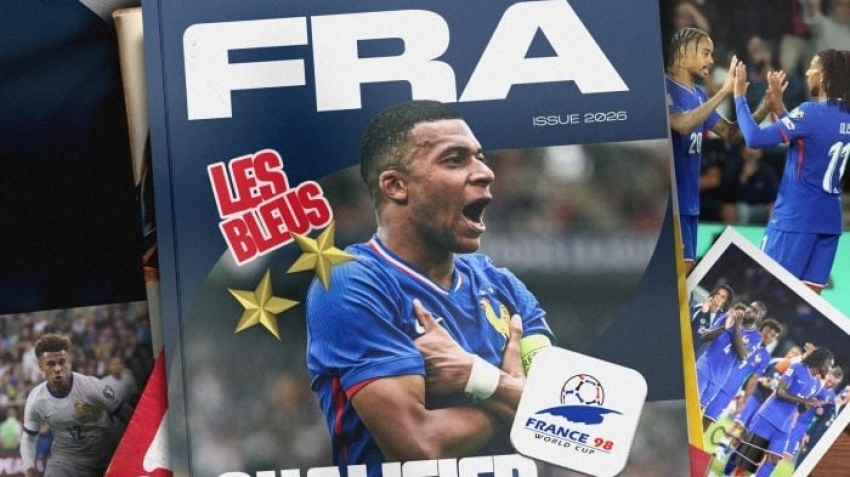 ԱԱ-2026․ 48 մասնակցից 29-ը հայտնի է