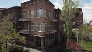 Տեղի է ունեցել Հայաստանի և Ադրբեջանի անհայտ կորածների հարցերով զբաղվող հանձնաժողովների ներկայացուցիչների հանդիպում