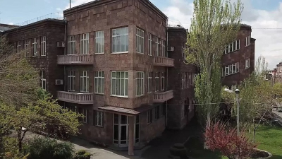 Տեղի է ունեցել Հայաստանի և Ադրբեջանի անհայտ կորածների հարցերով զբաղվող հանձնաժողովների ներկայացուցիչների հանդիպում