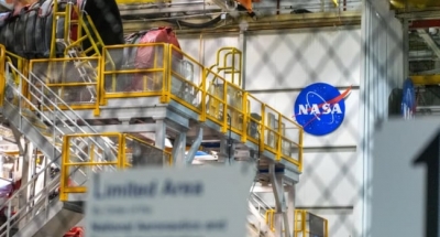 ՆԱՍԱ-ն 15,000 աշխատակից ուղարկում է արձակուրդ. Ի՞նչ հետևանքներ կարող է ունենալ գործակալությունը կաթվածահար անող շաթդաունը