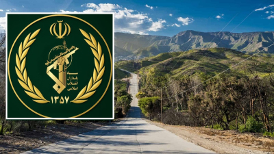 Միջանցքի ստեղծումը հակասում է մեր ազգային շահերին․ ԻՀՊԿ